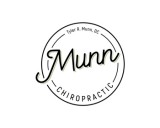 /public/logoimage/1582239616Munn Chiropractic 23.jpg
